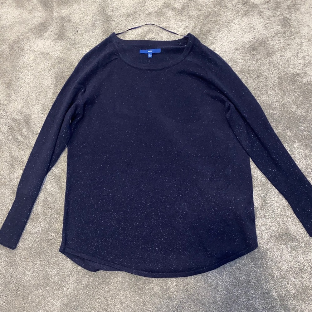 Apt.9 Sweater